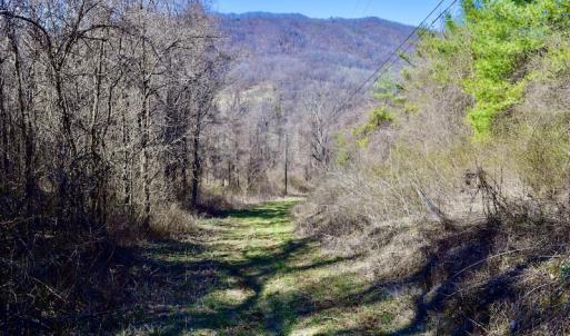 Photo #111 of SOLD property in 5117 Hot Springs Road, Hot Springs, VA 569.6 acres