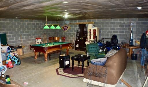 Photo #15 of SOLD property in 5117 Hot Springs Road, Hot Springs, VA 569.6 acres