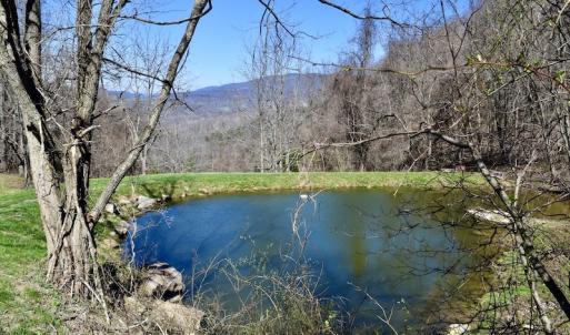 Photo #17 of SOLD property in 5117 Hot Springs Road, Hot Springs, VA 569.6 acres