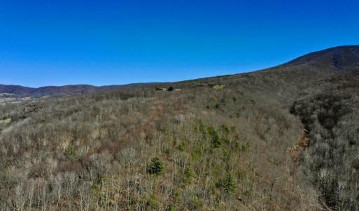 Photo #18 of SOLD property in 5117 Hot Springs Road, Hot Springs, VA 569.6 acres