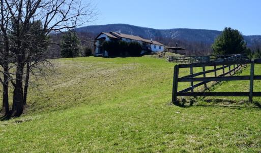 Photo #24 of SOLD property in 5117 Hot Springs Road, Hot Springs, VA 569.6 acres