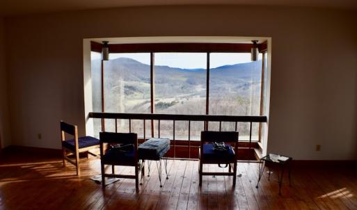 Photo #25 of SOLD property in 5117 Hot Springs Road, Hot Springs, VA 569.6 acres