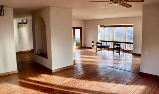 Photo #26 of SOLD property in 5117 Hot Springs Road, Hot Springs, VA 569.6 acres