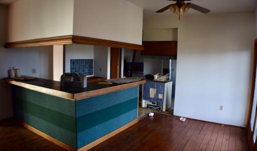 Photo #28 of SOLD property in 5117 Hot Springs Road, Hot Springs, VA 569.6 acres