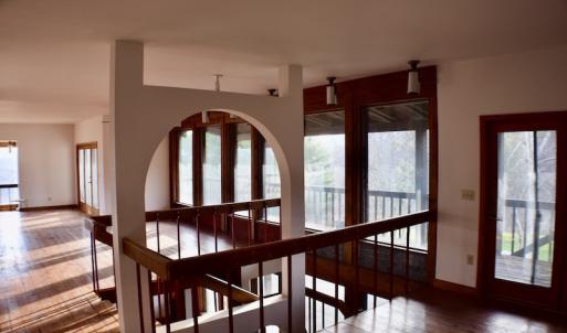 Photo #29 of SOLD property in 5117 Hot Springs Road, Hot Springs, VA 569.6 acres