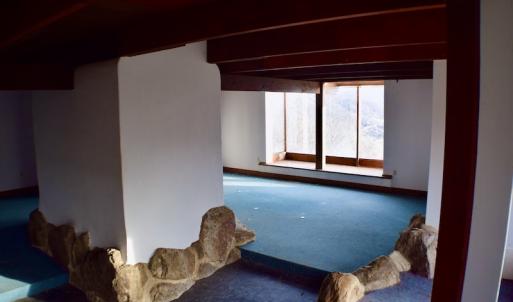 Photo #30 of SOLD property in 5117 Hot Springs Road, Hot Springs, VA 569.6 acres