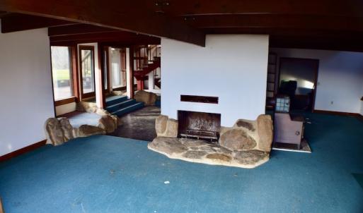 Photo #31 of SOLD property in 5117 Hot Springs Road, Hot Springs, VA 569.6 acres