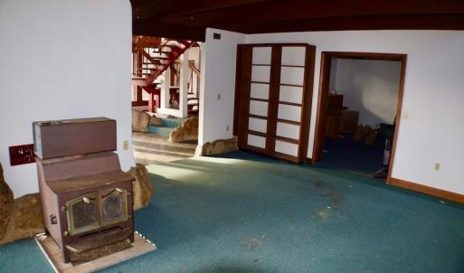 Photo #32 of SOLD property in 5117 Hot Springs Road, Hot Springs, VA 569.6 acres