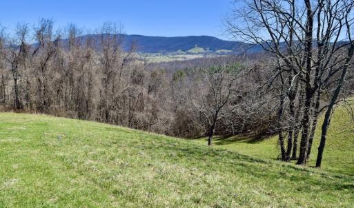 Photo #33 of SOLD property in 5117 Hot Springs Road, Hot Springs, VA 569.6 acres