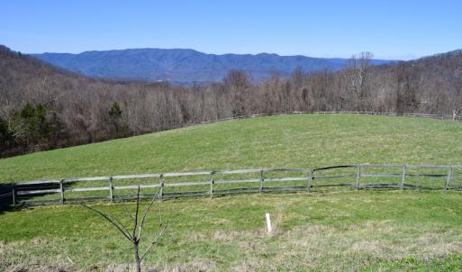 Photo #34 of SOLD property in 5117 Hot Springs Road, Hot Springs, VA 569.6 acres