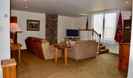 Photo #40 of SOLD property in 5117 Hot Springs Road, Hot Springs, VA 569.6 acres