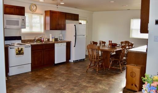 Photo #41 of SOLD property in 5117 Hot Springs Road, Hot Springs, VA 569.6 acres