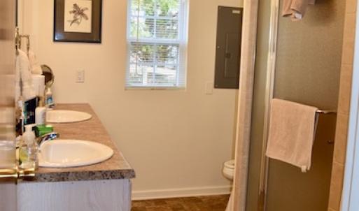 Photo #42 of SOLD property in 5117 Hot Springs Road, Hot Springs, VA 569.6 acres