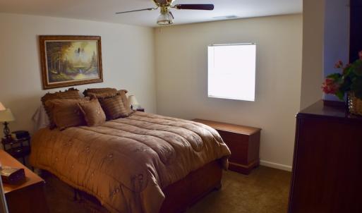 Photo #43 of SOLD property in 5117 Hot Springs Road, Hot Springs, VA 569.6 acres