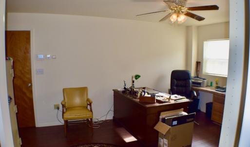 Photo #44 of SOLD property in 5117 Hot Springs Road, Hot Springs, VA 569.6 acres