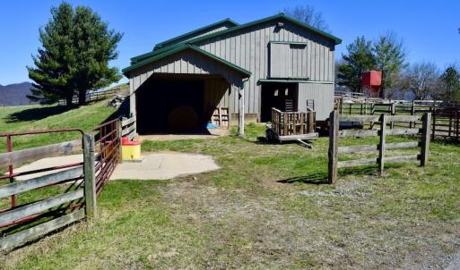 Photo #48 of SOLD property in 5117 Hot Springs Road, Hot Springs, VA 569.6 acres