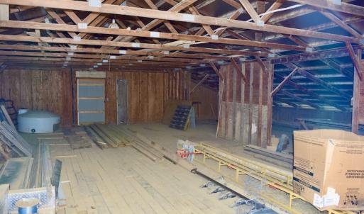Photo #49 of SOLD property in 5117 Hot Springs Road, Hot Springs, VA 569.6 acres