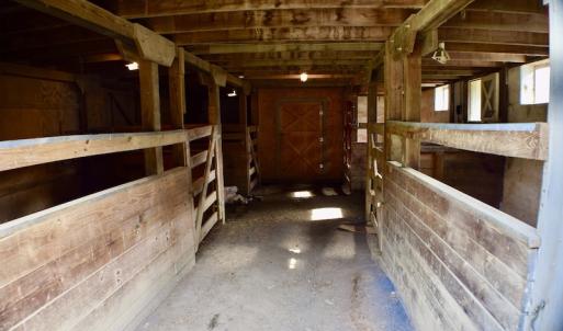 Photo #50 of SOLD property in 5117 Hot Springs Road, Hot Springs, VA 569.6 acres