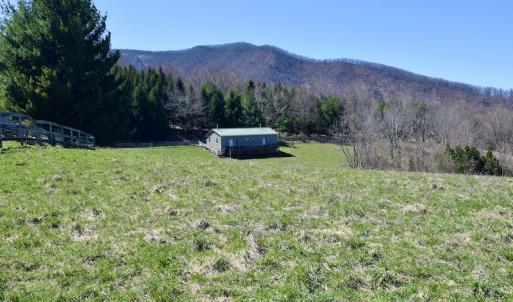 Photo #51 of SOLD property in 5117 Hot Springs Road, Hot Springs, VA 569.6 acres