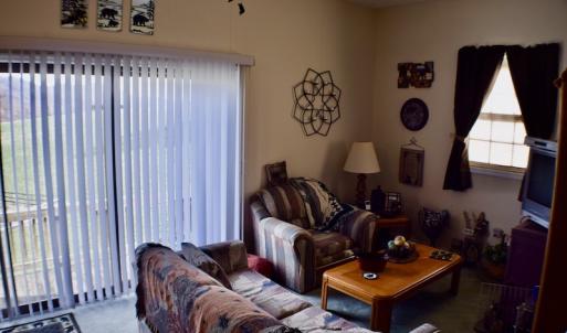 Photo #53 of SOLD property in 5117 Hot Springs Road, Hot Springs, VA 569.6 acres