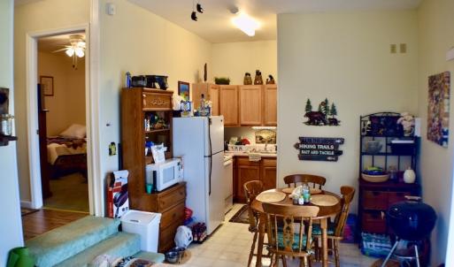 Photo #54 of SOLD property in 5117 Hot Springs Road, Hot Springs, VA 569.6 acres