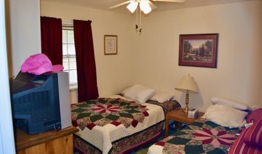 Photo #56 of SOLD property in 5117 Hot Springs Road, Hot Springs, VA 569.6 acres