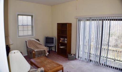 Photo #57 of SOLD property in 5117 Hot Springs Road, Hot Springs, VA 569.6 acres