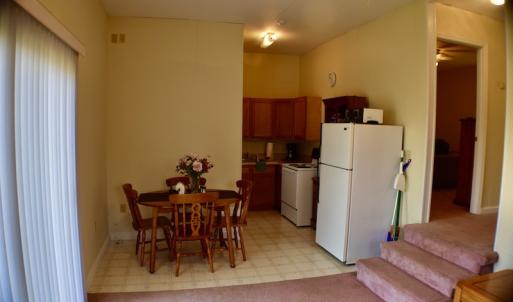 Photo #58 of SOLD property in 5117 Hot Springs Road, Hot Springs, VA 569.6 acres