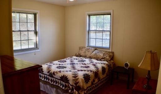 Photo #59 of SOLD property in 5117 Hot Springs Road, Hot Springs, VA 569.6 acres