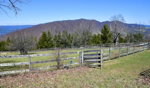 Photo #60 of SOLD property in 5117 Hot Springs Road, Hot Springs, VA 569.6 acres
