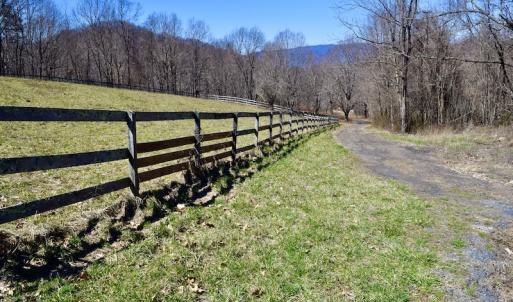 Photo #61 of SOLD property in 5117 Hot Springs Road, Hot Springs, VA 569.6 acres