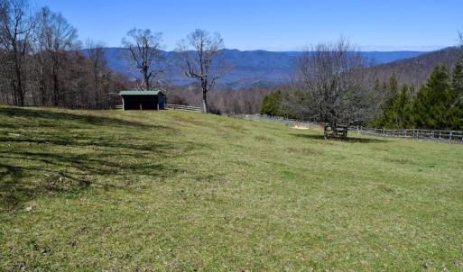 Photo #62 of SOLD property in 5117 Hot Springs Road, Hot Springs, VA 569.6 acres