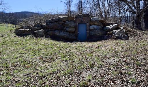 Photo #63 of SOLD property in 5117 Hot Springs Road, Hot Springs, VA 569.6 acres
