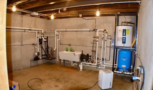 Photo #65 of SOLD property in 5117 Hot Springs Road, Hot Springs, VA 569.6 acres