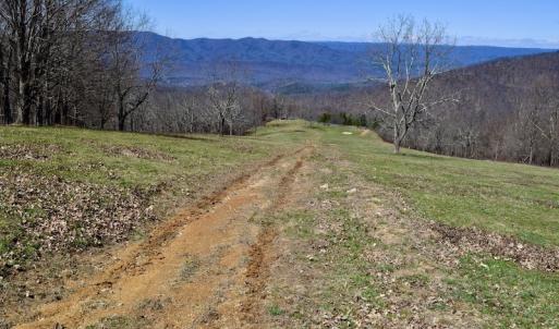 Photo #67 of SOLD property in 5117 Hot Springs Road, Hot Springs, VA 569.6 acres