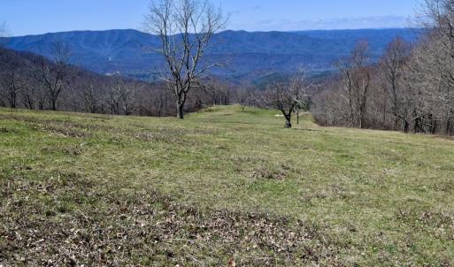 Photo #69 of SOLD property in 5117 Hot Springs Road, Hot Springs, VA 569.6 acres