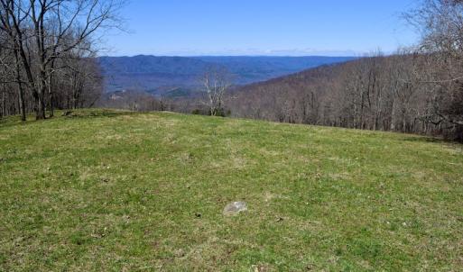 Photo #70 of SOLD property in 5117 Hot Springs Road, Hot Springs, VA 569.6 acres