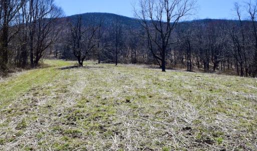 Photo #72 of SOLD property in 5117 Hot Springs Road, Hot Springs, VA 569.6 acres