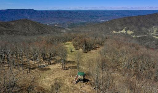 Photo #75 of SOLD property in 5117 Hot Springs Road, Hot Springs, VA 569.6 acres