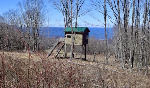 Photo #76 of SOLD property in 5117 Hot Springs Road, Hot Springs, VA 569.6 acres