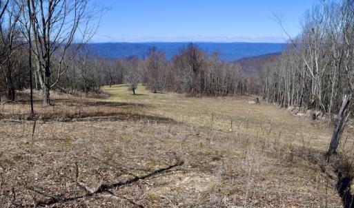 Photo #77 of SOLD property in 5117 Hot Springs Road, Hot Springs, VA 569.6 acres