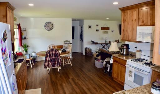 Photo #10 of SOLD property in 5117 Hot Springs Road, Hot Springs, VA 569.6 acres