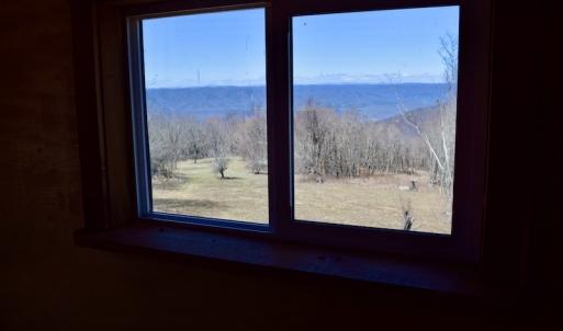 Photo #79 of SOLD property in 5117 Hot Springs Road, Hot Springs, VA 569.6 acres