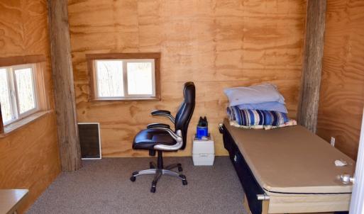 Photo #80 of SOLD property in 5117 Hot Springs Road, Hot Springs, VA 569.6 acres