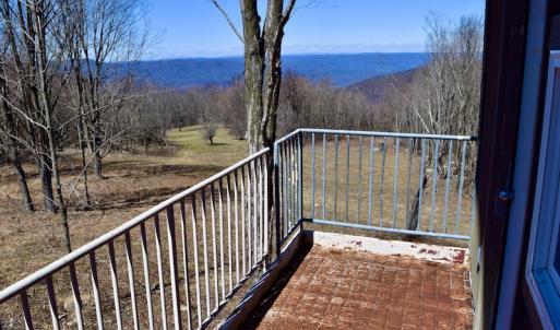 Photo #81 of SOLD property in 5117 Hot Springs Road, Hot Springs, VA 569.6 acres
