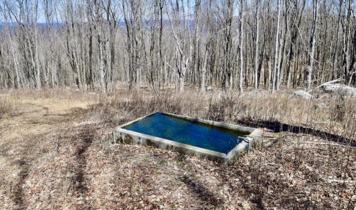 Photo #83 of SOLD property in 5117 Hot Springs Road, Hot Springs, VA 569.6 acres