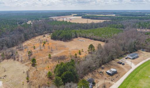 Photo #9 of SOLD property in Off Dewberry Lane, Roseboro, NC 4.3 acres