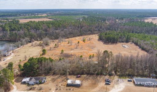 Photo #12 of SOLD property in Off Dewberry Lane, Roseboro, NC 4.3 acres