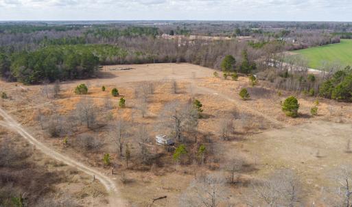 Photo #15 of SOLD property in Off Dewberry Lane, Roseboro, NC 4.3 acres
