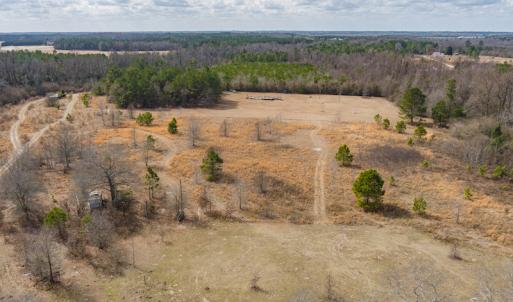 Photo #16 of SOLD property in Off Dewberry Lane, Roseboro, NC 4.3 acres